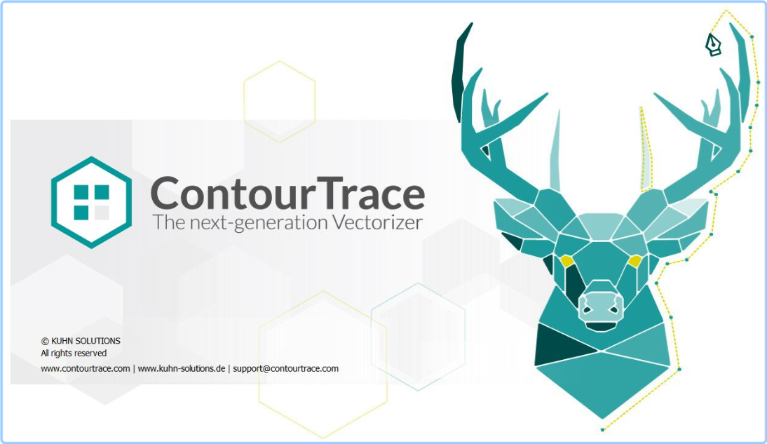 ContourTrace Professional 2.8.5 Multilingual VaHjILlb_o