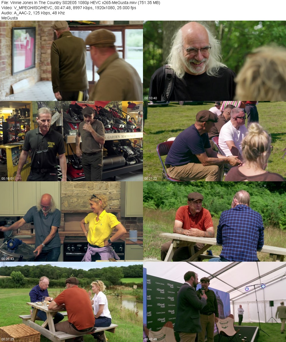 ZjKphc2h_o.jpg