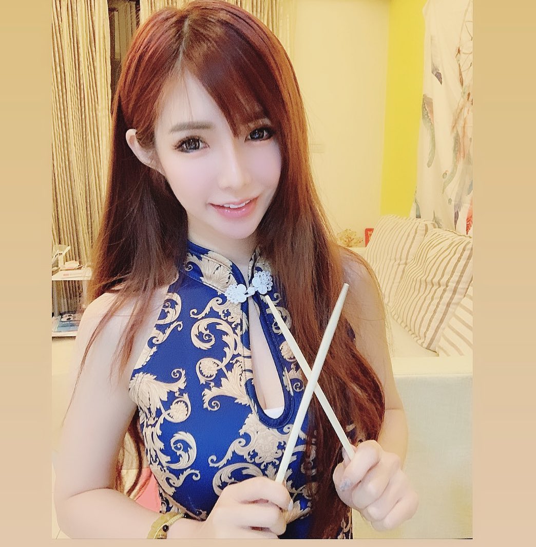 直播正妹—采兒𝐂𝐥𝐚𝐢𝐫𝐞-𝐘𝐚𝐧𝐠 XqzhxlLl o - 直播正妹—采兒𝐂𝐥𝐚𝐢𝐫𝐞-𝐘𝐚𝐧𝐠