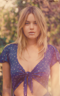 Camille Rowe-Pourcheresse - Page 5 NwfQ6QzG_o