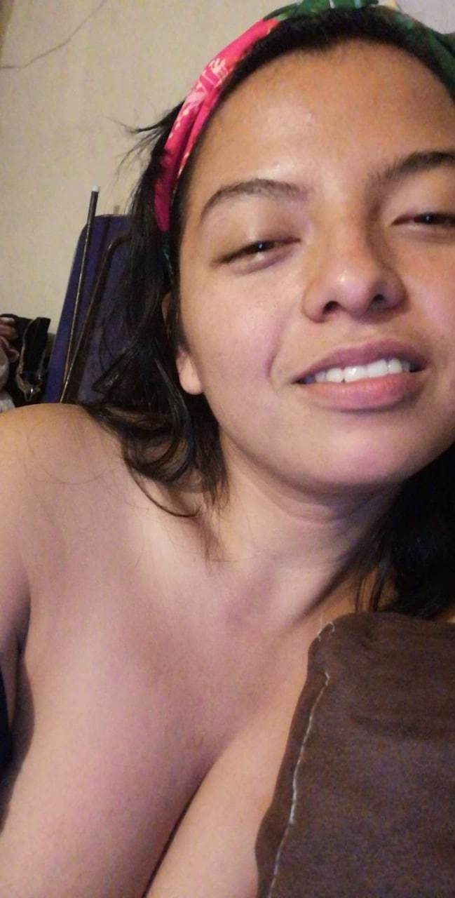 nena nena