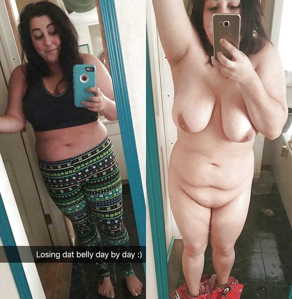 Big tits sarah young-7890