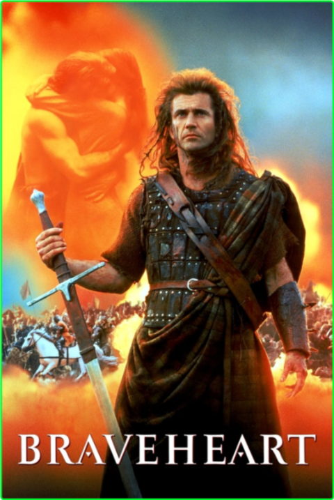 Braveheart (1995) [1080p] (x264) I7YVRW0V_o