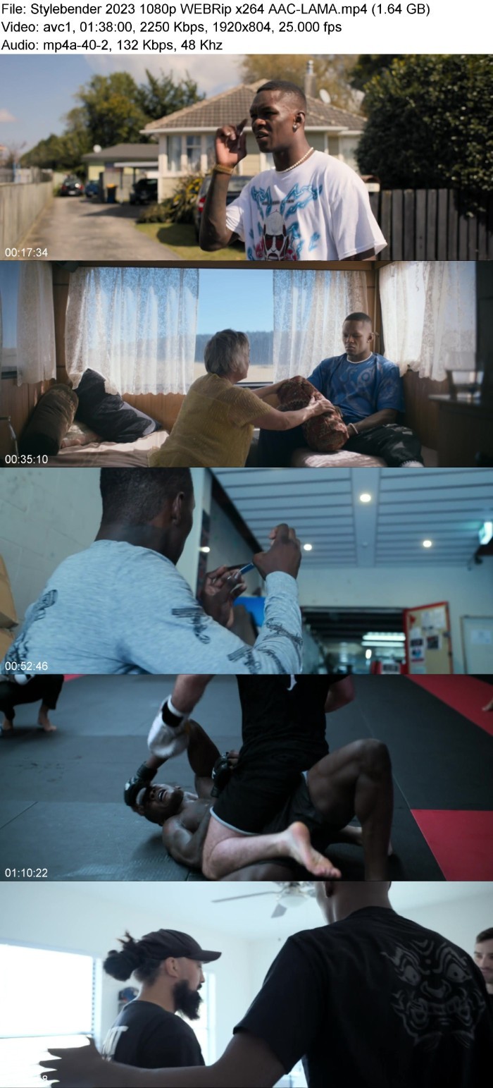 Stylebender (2023) 1080p WEBRip-LAMA 0iwD0jd7_o