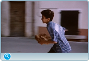 https//images2.imgbox.com/70/81/D4TQil0I_o.png