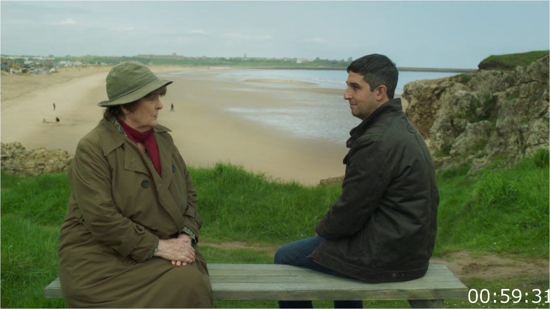 Vera S13E01 INTERNAL [1080p] (x265) 806iIFTX_o