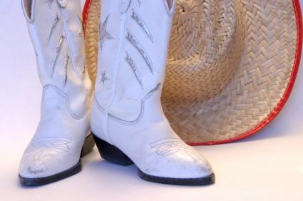 line dance shoes and boots