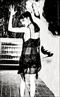 Sofia Boutella - Page 3 VfkT8CTr_o
