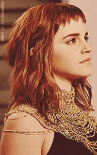 Emma Watson - Page 12 O4lXHC2O_o