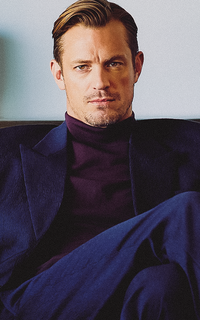 Joel Kinnaman CnckzYUJ_o