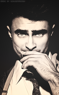 Daniel Radcliffe G2N2OWyV_o