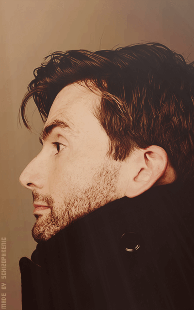 David Tennant KFcoA2Hq_o