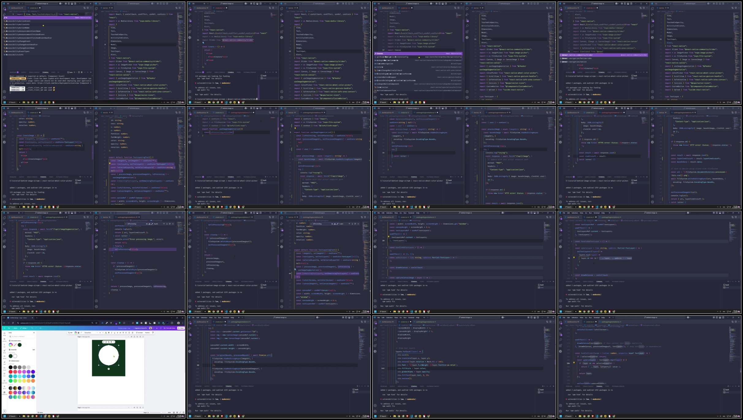 https://images2.imgbox.com/70/8e/ve4TLtBx_o.jpg