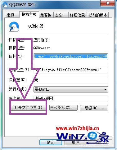 dc8b4bd808ef605fecccf3aa979e12db.png