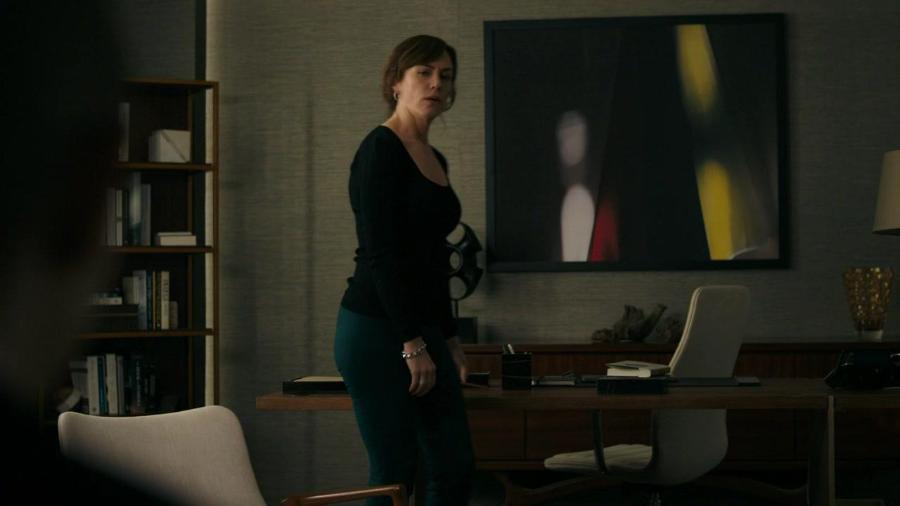 Billions S05E06 The Nordic Model 720p AMZN WEBRip DDP5 1 x264-NTb Billions S05E06 The Nordic Model 720p AMZN WEBRip DDP5 1 x264-NTb