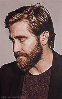 Jake Gyllenhaal - Page 3 Ek6AaJ02_o