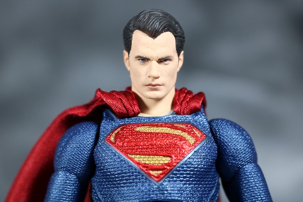 Justice League DC - Mafex (Medicom Toys) - Page 3 Mulyy4HN_o