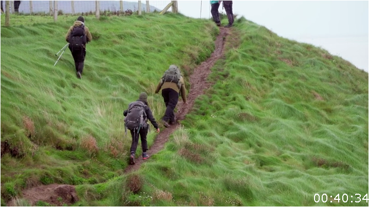 Pilgrimage The Road Through North Wales S06E03 HDTV (x264) UwaHevz4_o