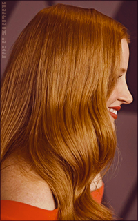 Jessica Chastain - Page 9 FtFAFHXh_o