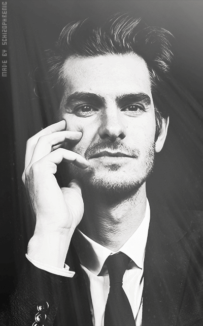 Andrew Garfield MACNAwyV_o