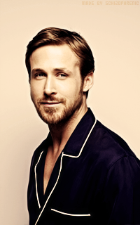 Ryan Gosling 8xDX7Ku7_o