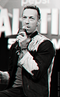 Chris Martin CAjcHJu3_o