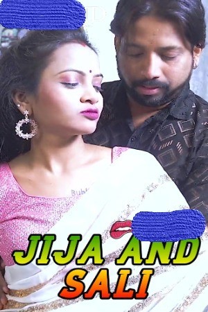 Jija and Sali 2025 Hindi BindasTimes Short Films 720p HDRip 1Click Download (NO Harbal ADS)
