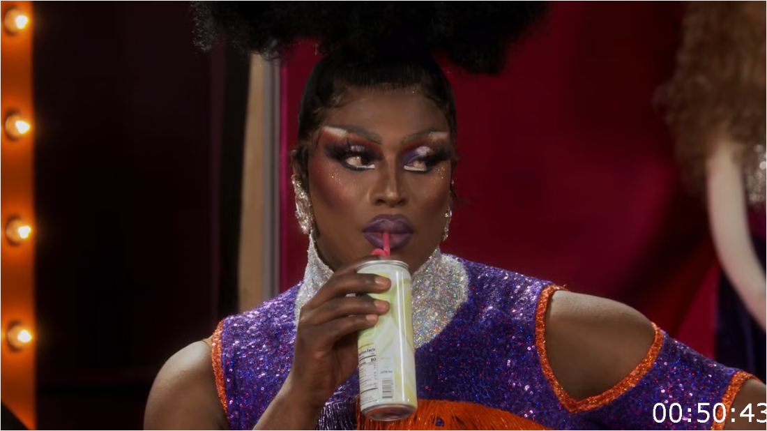 RuPauls Drag Race S16E08 [1080p/720p] (x265) [6 CH] BCvxxVFF_o