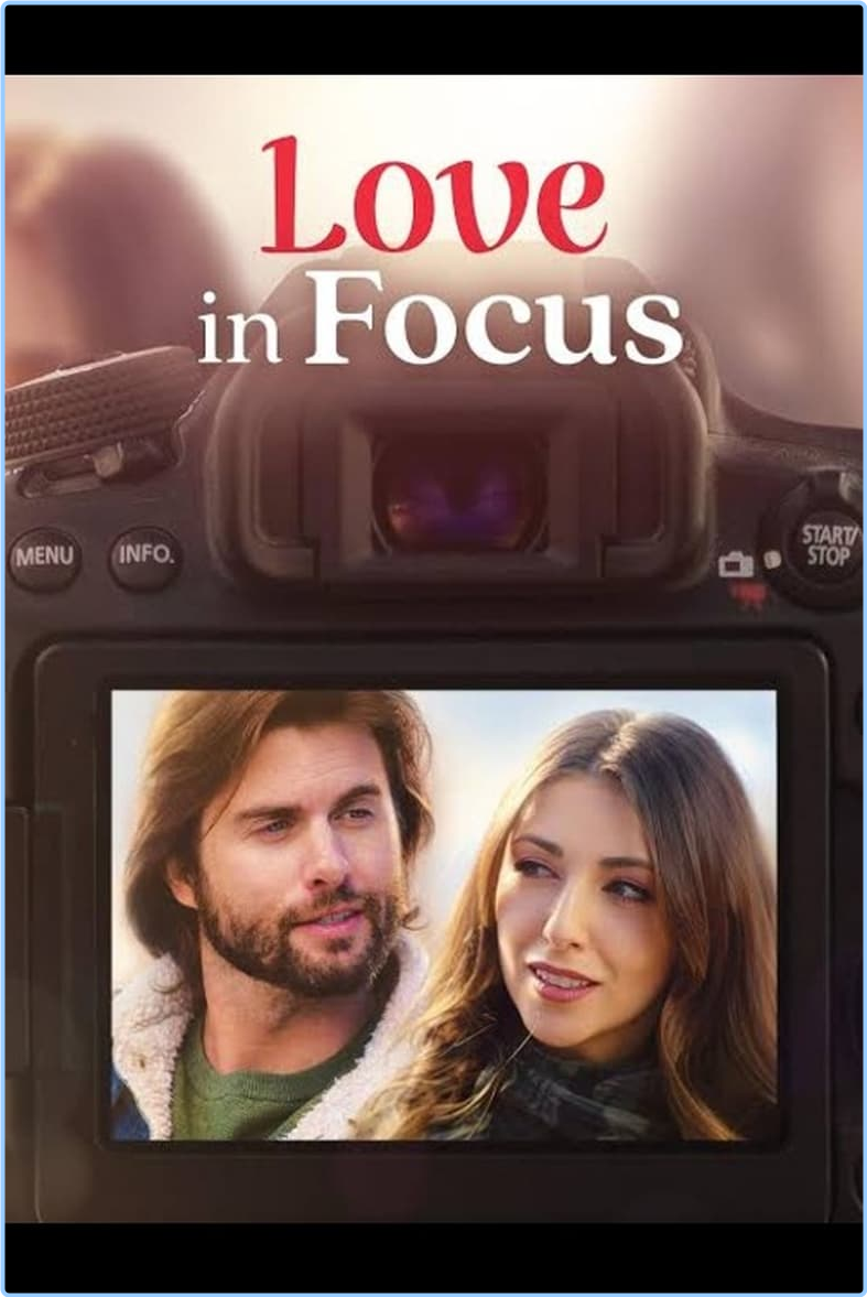 Love In Focus (2023) [1080p/720p] WEBrip (x264) [6 CH] EeeO4z9q_o