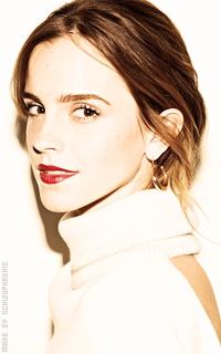 Emma Watson - Page 9 HSP2iVHc_o