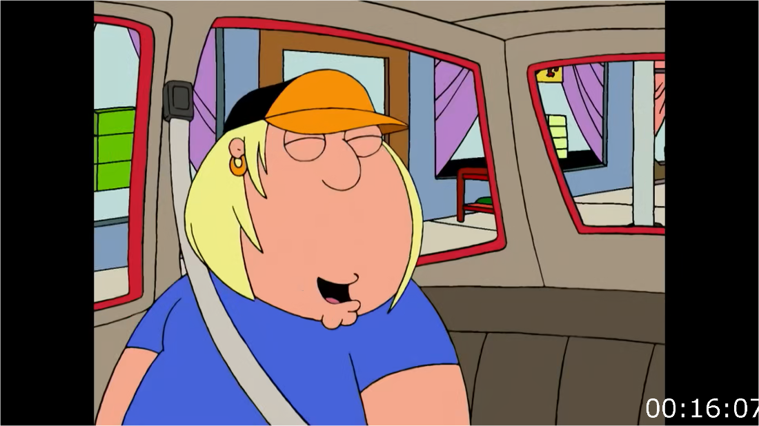 Family Guy Season 01 [1080p] (x265) [6 CH] K9eJSABC_o