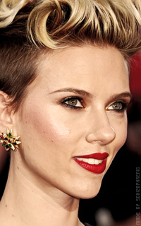 Scarlett Johansson YDrS4ZJV_o