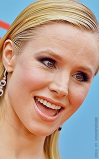Kristen Bell - Page 6 Ujf5SmP2_o