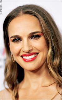 Natalie Portman PS2s3Qpv_o