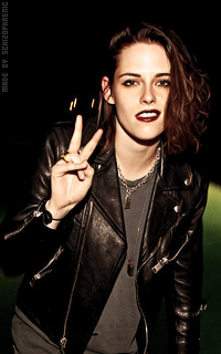 Kristen Stewart PAIQ4ICT_o