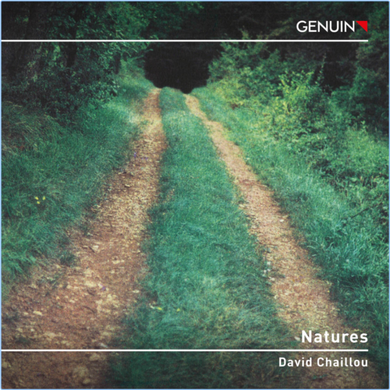 ♫ Aron Quartett David Chaillou Natures (2024) WEB [FLAC] 16BITS 44 1KHZ YdQONDIZ_o