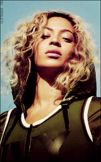 Beyoncé Knowles TbqyzAIy_o