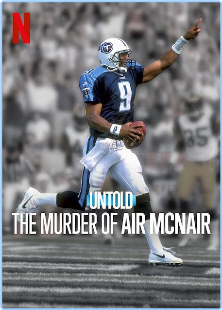 Untold The Murder Of Air McNair (2024) [720p] WEBrip (x264) TRfo3aZf_o