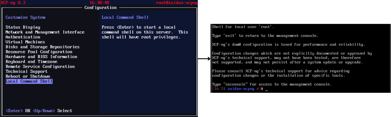 image host