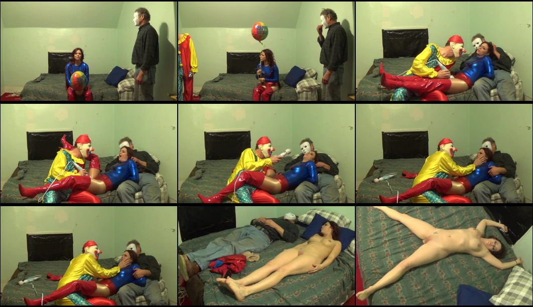 Supergirl cosplay forced orgasms, free porn ca