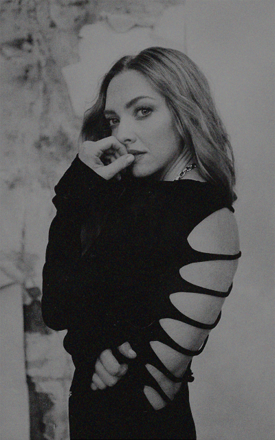 Amanda Seyfried - Page 2 CmHIr1NW_o