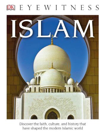 Islam