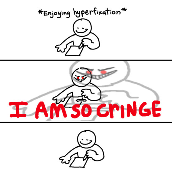 8Btc6fY7_o.jpg