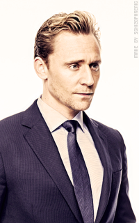 Tom Hiddleston Qq8tB8qZ_o