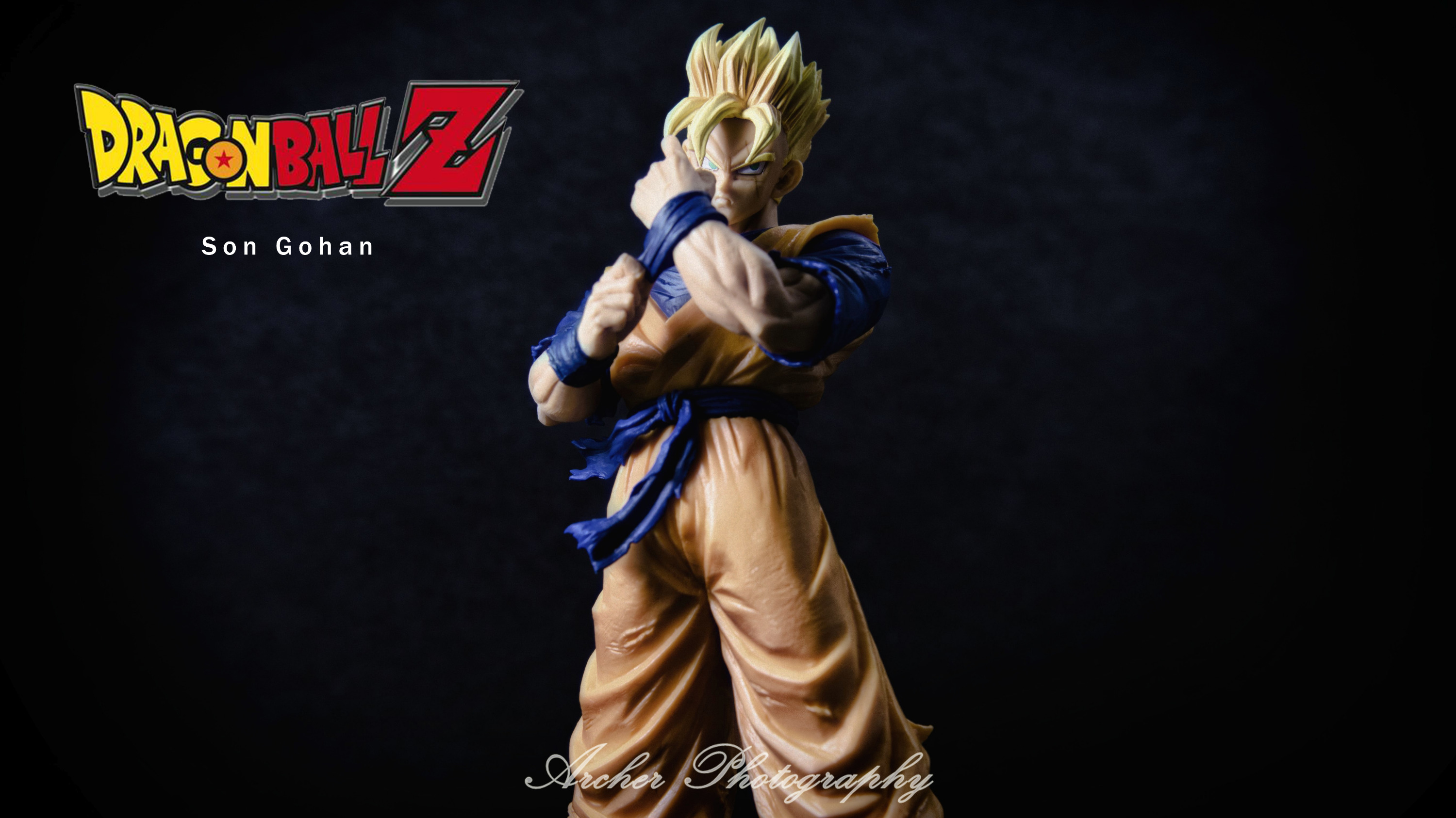 Resolution Of Soldier - Dragon Ball Z (Banpresto) - Page 3 PwXb3eFf_o