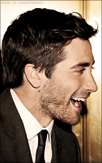 Jake Gyllenhaal 1qNUJfQG_o