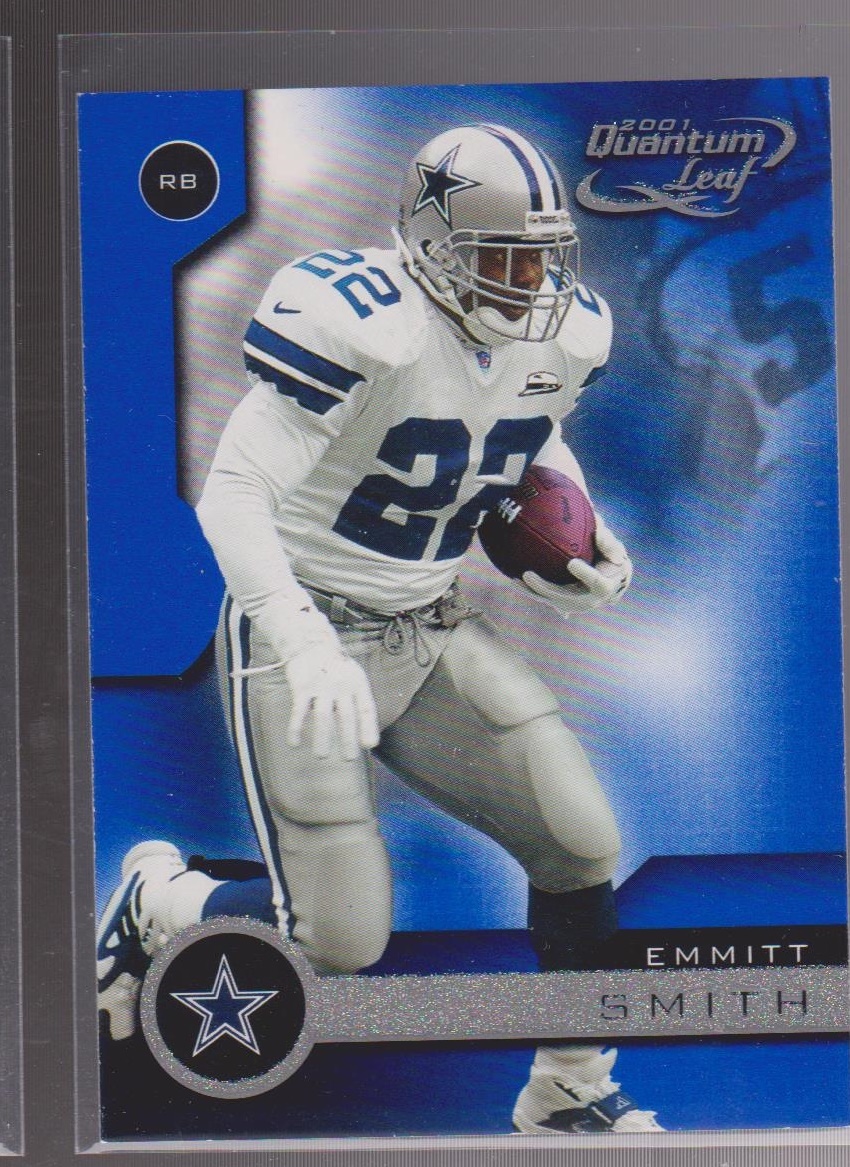 Dallas Cowboys Team Sets All Brands 1980s-2010s 20% off on 4+!! - Picture 416 of 488