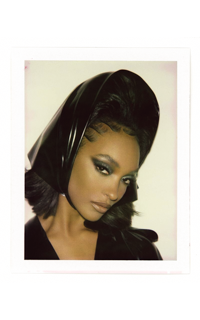 Jourdan Dunn OqozCjx7_o