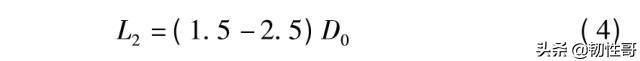 a58637174953b5250089cc0a74c722ec.png