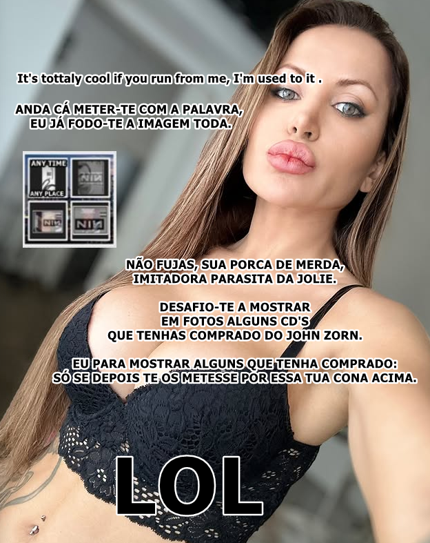 https://images2.imgbox.com/70/bf/nXGOIhQ4_o.png